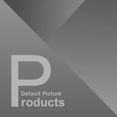 伊比利BBQ法式里肌豬排-300g