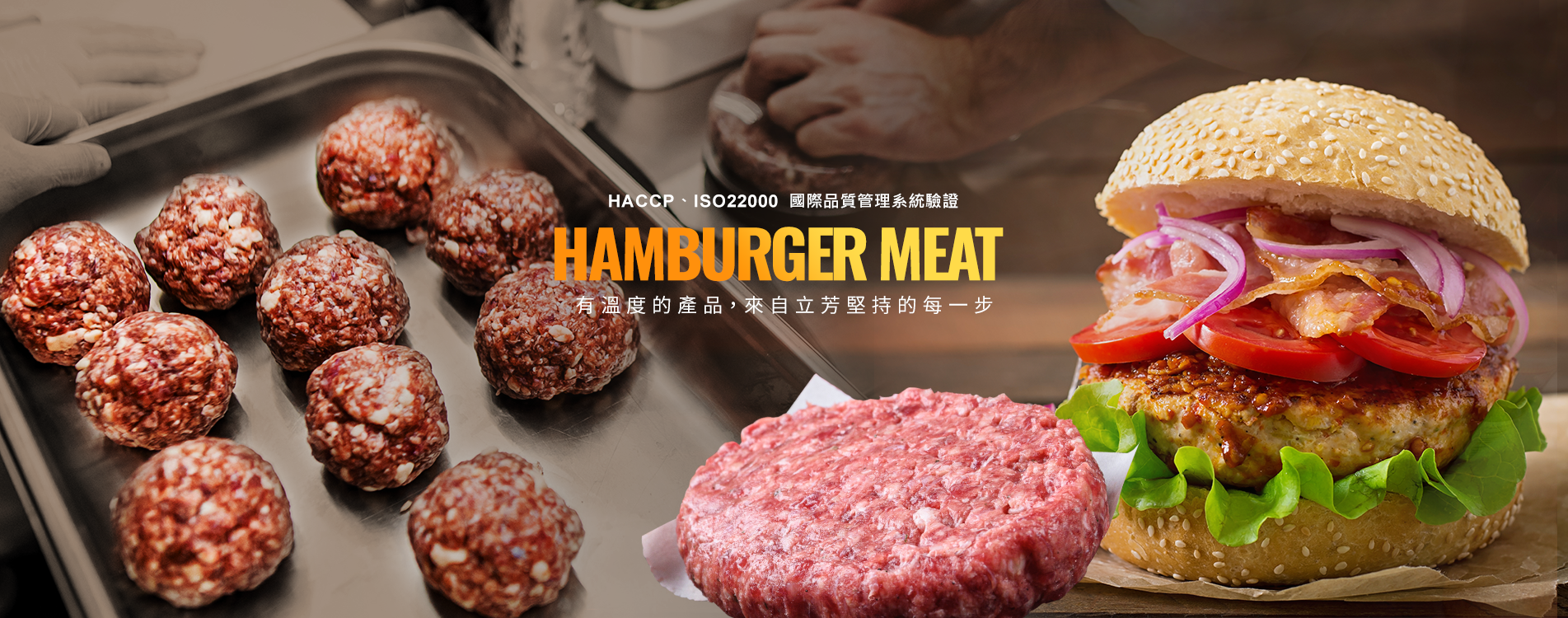 banner-index.png