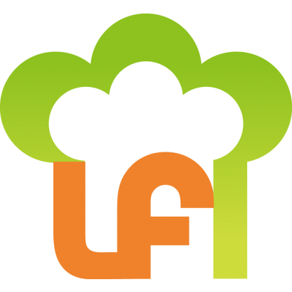 立芳LOGO_上下_ - 複製.png