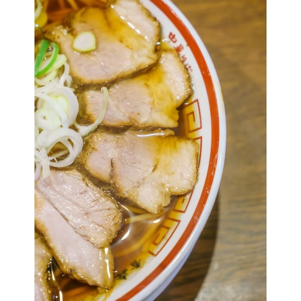 熟食類.jpg