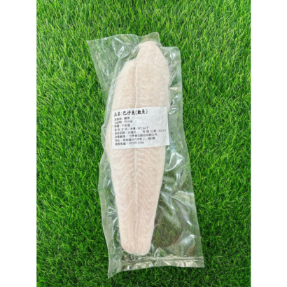 八沙魚.png